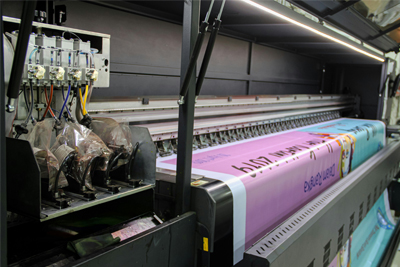 Document printing for BLS Cyprus Visa From China