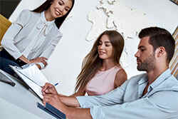 Prime time submission for BLS Cyprus Visa From China